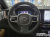 Volvo XC60 B5 Ultimate Bright, 2023