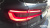 BMW X5 xDrive 40i M Sport, 2021