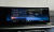 BMW X7 xDrive 40i M Sport 6STR, 2025