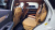 Genesis GV80 2.5T Gasoline AWD, 2023