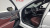 BMW 7-Series 740i sDrive M Sport, 2023