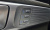 Hyundai Santafe Gasoline 2.5T 2WD, 2024
