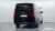 Hyundai Staria 4WD Lounge 9-Seater, 2023