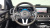 Mercedes-Benz GLS-Class GLS580 4MATIC, 2021