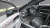 Audi A8 55 TFSI Quattro Premium LWB, 2023