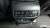 Hyundai Palisade Diesel 2.2 2WD, 2022