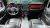 Jeep Wrangler 2.0 Rubicon Power Top 4Door, 2022