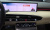 Genesis GV70 2.5T Gasoline 2WD, 2025