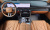 Genesis GV80 2.5T Gasoline AWD, 2025