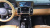 Kia Sorento Diesel 2.2 2WD, 2023