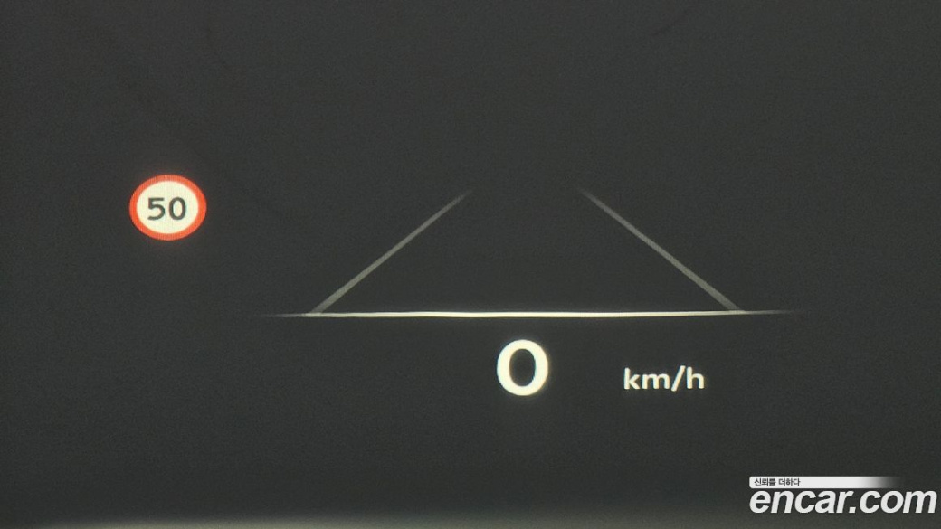 Genesis GV80 2.5T Gasoline 2WD, 2024