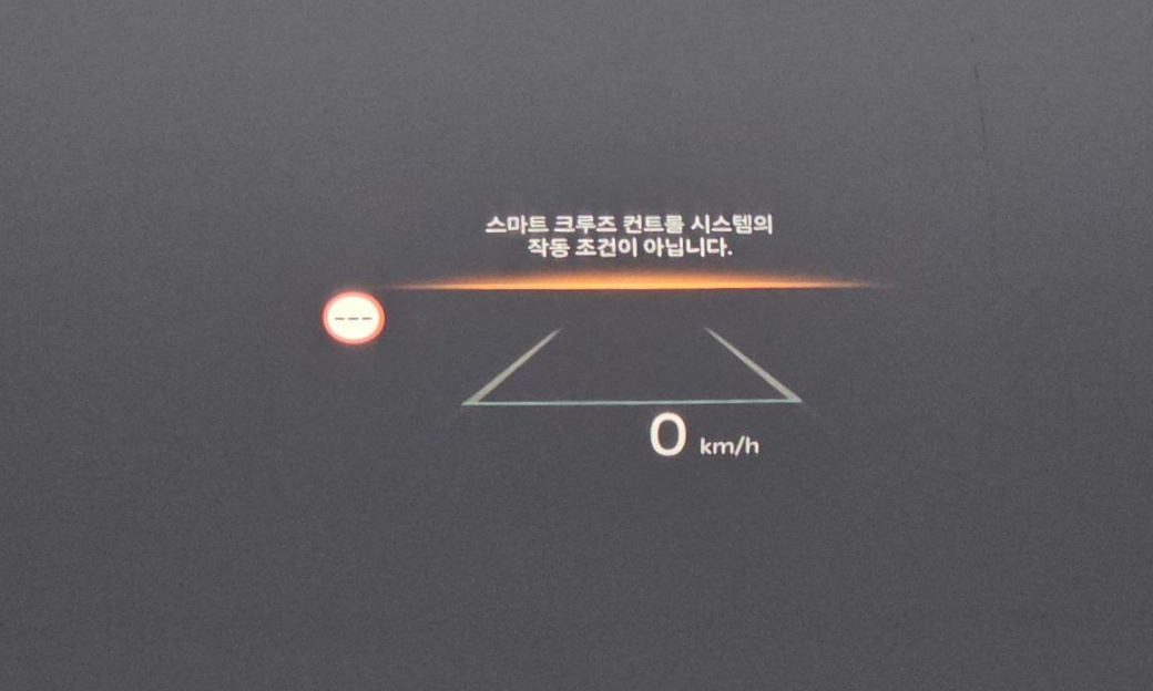 Kia Carnival 9-Seater Noblesse, 2024