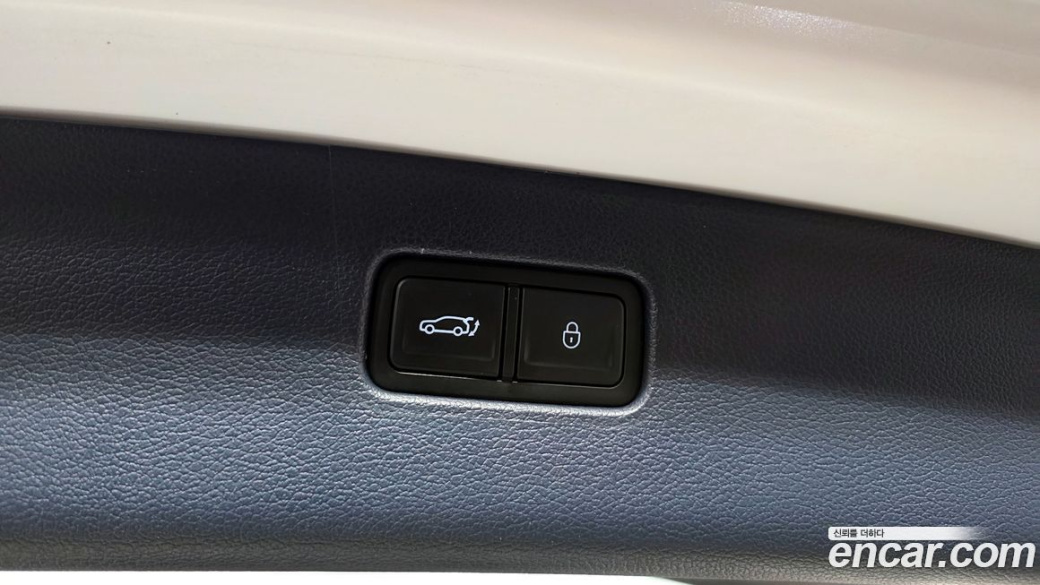Genesis GV80 3.0 Diesel AWD, 2022