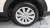 Ford Explorer 2.3 LimIted 4WD, 2023