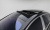 Mercedes-Benz S-Class Maybach S580 4MATIC, 2022