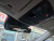 Kia Carnival 7-Seater Gravity, 2025
