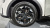 Kia Sorento Diesel 2.2 2WD, 2024