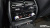BMW Gran Turismo 620d xDrive M Sport, 2022
