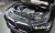 BMW X6 xDrive40i M Sport, 2022