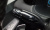 Hyundai Palisade Diesel 2.2 2WD, 2023