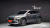 Hyundai Tucson Gasoline 1.6 Turbo 2WD, 2025