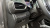 Hyundai Santafe Diesel 2.2 2WD, 2023