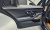 Mercedes-Benz S-Class S450L 4MATIC, 2024
