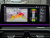 BMW 5-Series 530i xDrive M Sport Package, 2023