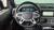 Land Rover Defender 110 P300 X-Dynamic SE, 2022