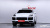 Porsche Cayenne 3.0, 2023