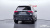 Mercedes-Benz GLE-Class GLE450 4MATIC, 2021