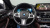 BMW 5-Series 530i M Sport Package, 2022