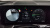 Kia Sorento Diesel 2.2 2WD, 2025