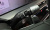 Genesis GV80 2.5T Gasoline 2WD, 2024