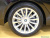 BMW Gran Turismo 630i xDrive Luxury, 2024