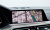 BMW X6 xDrive40i M Sport, 2022