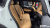 Volvo V60 B5 Ultimate AWD, 2023