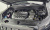 Hyundai Palisade Diesel 2.2 4WD, 2024
