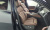 BMW X6 xDrive40i M Sport, 2024