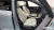 Volvo XC40 B4 Ultra Bright, 2025