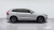 Volvo XC60 B5 Ultimate Bright, 2023