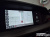 Kia Mohave Diesel 3.0 4WD 5-Seater, 2022