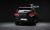 Genesis GV80 3.0 Diesel AWD, 2022