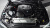 BMW 3-Series 320i M Sport, 2023