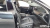 BMW Gran Turismo 620d Luxury, 2022
