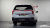 Kia Carnival 7-Seater Signature, 2024