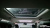 Hyundai Santafe Gasoline 2.5T 4WD, 2024