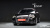Audi A6 40 TDI Premium, 2021