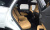 Volvo XC60 B5 Ultimate Bright, 2023