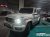 Mercedes-Benz G-Class AMG G63, 2025